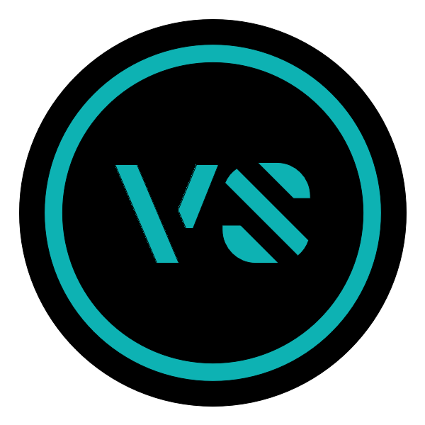 Vectorworks Script